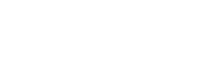 Фильтр патрон